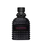 Parfum