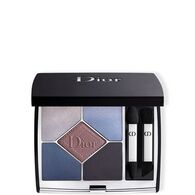  DIOR 5 Couleurs Couture DIOR Lidschattenpalette  1 of 2 