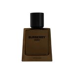 50 ML Burberry Hero Parfum Intense 1 of 8 Parfum Intense