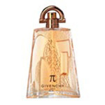 100 ML Givenchy PI Eau de Toilette Vapo  1 of 1 Eau de Toilette Vapo