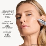 20 ML DIOR CAPTURE Soin intensif revitalisant visage  2 of 4 Soin intensif revitalisant visage