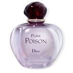 100 ML DIOR Pure Poison Eau de Parfum 1 of 2 Eau de Parfum