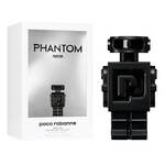 150 ML Rabanne Phantom Parfum  3 of 6 Parfum