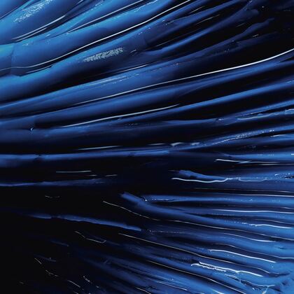 Gel