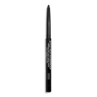  CHANEL STYLO YEUX WATERPROOF LANGANHALTENDER AUGENKONTURENSTIFT  1 of 2 