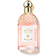 125 ML Guerlain Aqua Allegoria Pera Granita Eau de toilette  1 of 2 