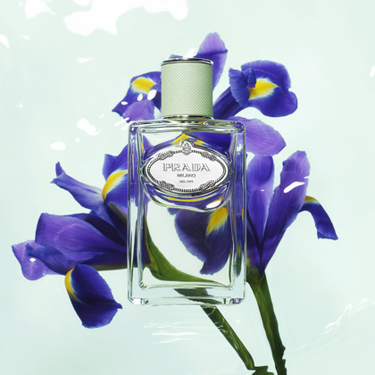 Eau de Parfum