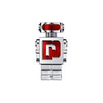 Parfum Elixir