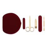 1 PCS Marionnaud Marionnaud X-Mas Mes Essentiels Manucure 3 of 4 Mes Essentiels Manucure