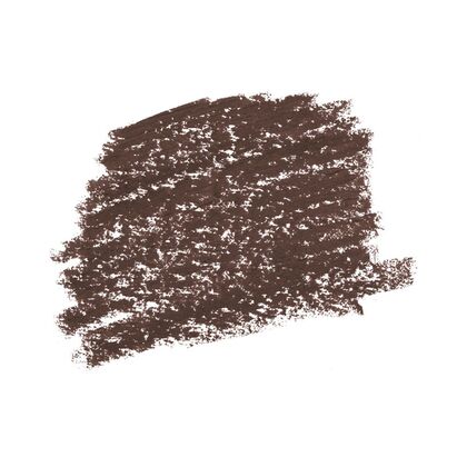 Eyebrow Powder Pencil