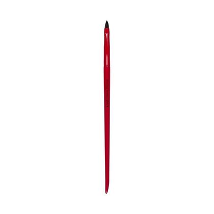 Diego Della Palma Brush Round Face Brush  1 of 2