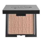  EXURBE Solar Symphony Bronzer  1 of 1 Bronzer