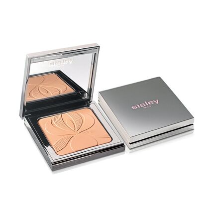  SISLEY Blur Expert Poudre  1 of 1 Poudre