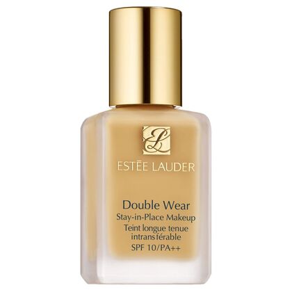  Estée Lauder Double Wear Stay-in-Place Make Fond de teint  1 of 1 