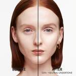 DIOR FOR FLUID MATTE Glow Foundation 3 of 3 Glow Foundation