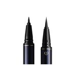  Clé de Peau Beauté EYELINER Liquid Eyeliner  2 of 3 Liquid Eyeliner