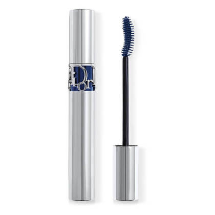  DIOR Diorshow Iconic Overcurl Mascara  1 of 3 