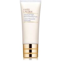 100 ML Estée Lauder Advanced Night Micro Cleansing Advanced Night Micro Cleansing Foam  1 of 2 