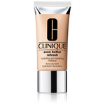  Clinique Even Better Refresh Foundation  1 of 1 Foundation