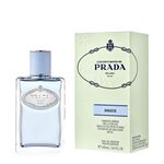 100 ML Prada Infusion d'Amande Eau de Parfum  3 of 3 Eau de Parfum