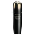 Lotion Illuminatrice Concentrée
