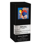 100 ML Maison Margiela Replica Flying MAISON M REPLICA FLYING EDP VAPO  2 of 3 MAISON M REPLICA FLYING EDP VAPO