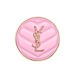Yves Saint Laurent Make Me Blush Rouge 4 of 5 Rouge