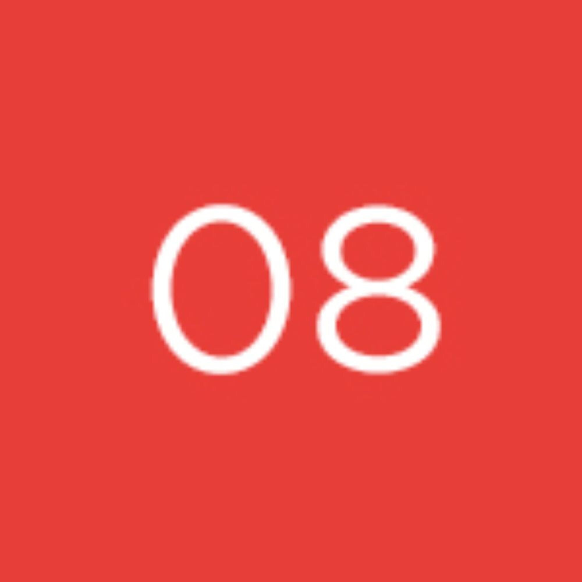 The Lipstick Creamy Refill System