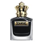 Le Parfum