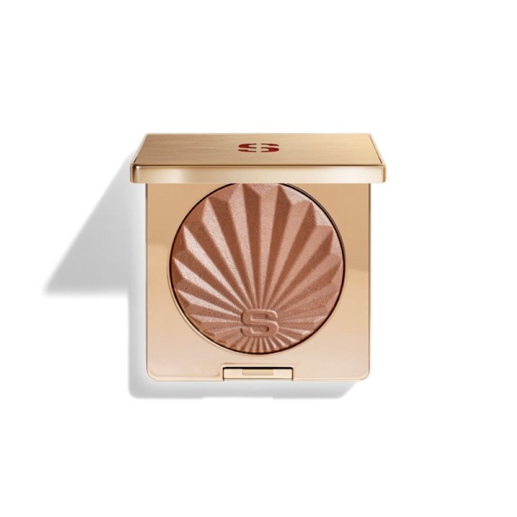 SISLEY SIS P TOUC Bronzer Bronzer
