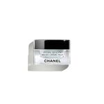 15 ML CHANEL HYDRA BEAUTY HYDRATANT ILLUMINATEUR  1 of 2 HYDRATANT ILLUMINATEUR