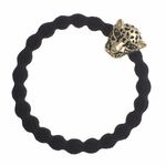 1 PCS by Eloise Hair Ties Midnight Safari – Haargummi-Set 4 of 4 Midnight Safari – Haargummi-Set