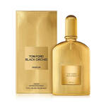 50 ML TOM FORD Black Orchid Parfum 3 of 3 Parfum