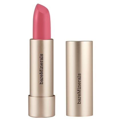  BareMinerals Mineralist Hydra-Smoothing Lippenstift  1 of 1 