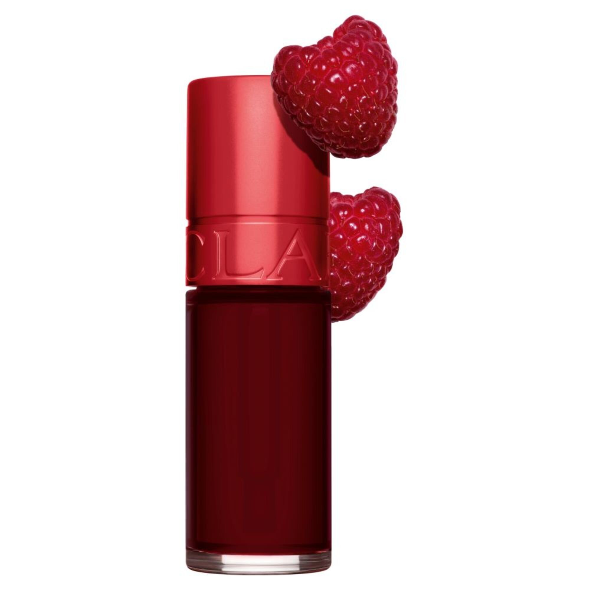  Clarins Water Lip Stain Water Lip Stain mit intensiver Farbe  1 of 3 