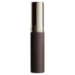  Clarins WONDER SCULPT Augenbrauen-Mascara  1 of 3 Augenbrauen-Mascara
