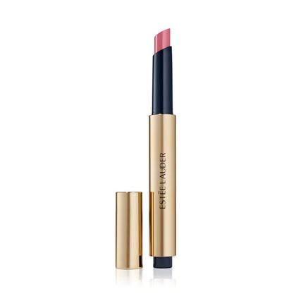 Estée Lauder Pure Color Gloss Pure Melt on Glosstick 1 of 2