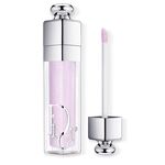  DIOR Dior Addict Lip Maximizer Aufpolsternder Lipgloss  1 of 3 Aufpolsternder Lipgloss