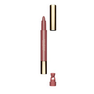  Clarins Joli Rouge Crayon LIPLINER  1 of 2 