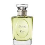 100 ML DIOR Diorella Eau de Toilette  1 of 1 Eau de Toilette