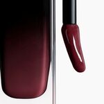 CHANEL ROUGE ALLURE LAQUE LE ROUGE LIQUIDE BRILLANT ULTRA TENUE 3 of 8 LE ROUGE LIQUIDE BRILLANT ULTRA TENUE