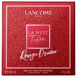 30 ML Lancôme La Nuit Trésor Rouge Drama Eau de Parfum  3 of 7 Eau de Parfum
