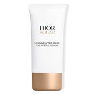 150 ML DIOR Solar Le Baume Après-Soleil Balsam  1 of 2 