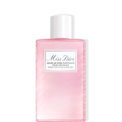 100 ML DIOR MISS DIOR Handgel  1 of 2 