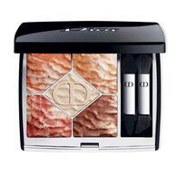  DIOR 5 Couleurs Couture Lidschattenpalette  1 of 2 