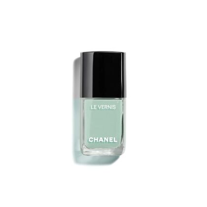  CHANEL LE VERNIS Couleur et brillance longue tenue  1 of 6 