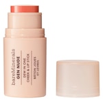  BareMinerals Gen Nude Dew in One Cheek & Lip Stick Blush  1 of 8 Blush