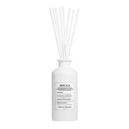  Maison Margiela Replica By the Fireplace Diffuser  1 of 2 