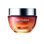 50 ML Biotherm Blue Therapy Gesichtscreme  1 of 2 Gesichtscreme
