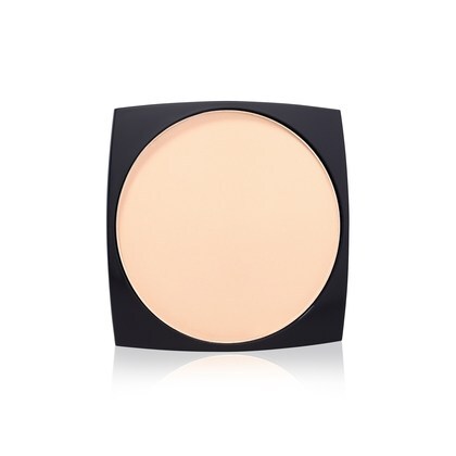  Estée Lauder Double Wear Powder Foundation Puder  1 of 1 